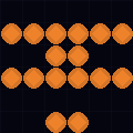 175.157.149.240