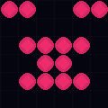 175.157.149.241