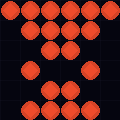 175.157.149.244