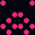 175.157.149.245