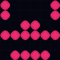 175.157.149.246