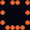 175.157.149.248