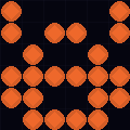 175.157.149.249