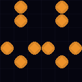175.157.149.25