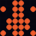 175.157.149.252