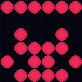 175.157.149.254