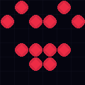 175.157.149.255