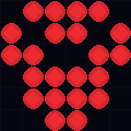 175.157.149.27