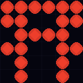 175.157.149.28
