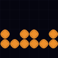 175.157.149.29