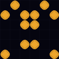 175.157.149.3