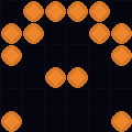 175.157.149.30