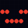175.157.149.33
