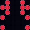 175.157.149.34