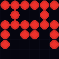 175.157.149.35