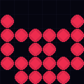 175.157.149.36