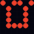 175.157.149.38