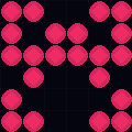 175.157.149.39