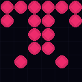 175.157.149.4