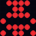 175.157.149.40