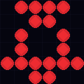175.157.149.41