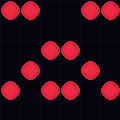 175.157.149.42