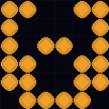 175.157.149.45