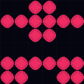 175.157.149.46