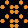 175.157.149.48