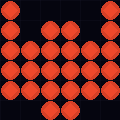 175.157.149.49