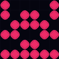 175.157.149.5