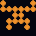 175.157.149.51