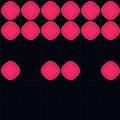175.157.149.52