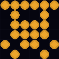 175.157.149.53