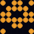 175.157.149.54