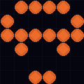 175.157.149.55