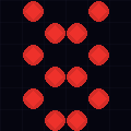 175.157.149.56
