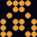 175.157.149.58