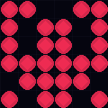 175.157.149.60