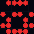 175.157.149.62