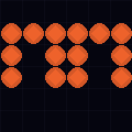 175.157.149.63