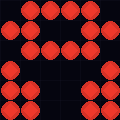 175.157.149.64