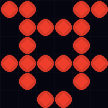 175.157.149.66
