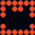 175.157.149.67