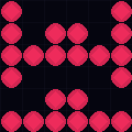 175.157.149.68