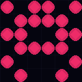 175.157.149.69