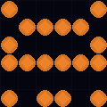 175.157.149.7