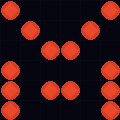 175.157.149.70