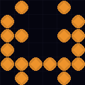 175.157.149.71