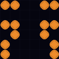 175.157.149.72